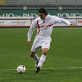 2007-08 Padova-cremonese 73